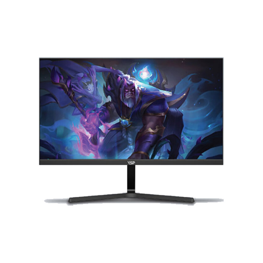 Màn hình VSP IP2510W1