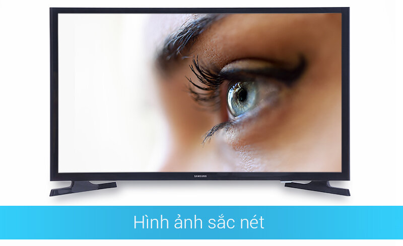 Internet Tivi Samsung 32 inch UA32J4303 Internet Tivi Samsung 32 inch UA32J4303