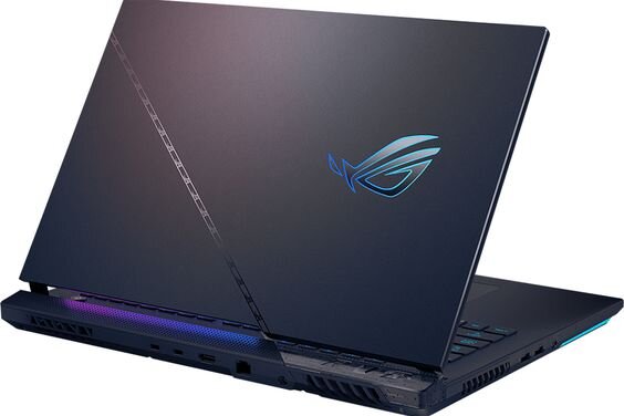 Laptop Asus Gaming Strix Scar G733ZX LL016W 4
