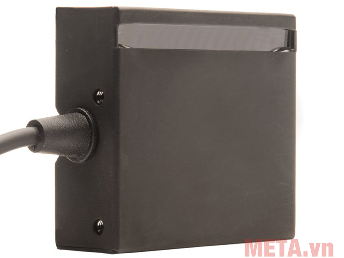 Máy quét mã vạch băng chuyền Opticon F-70 Máy quét mã vạch băng chuyền Opticon F-70