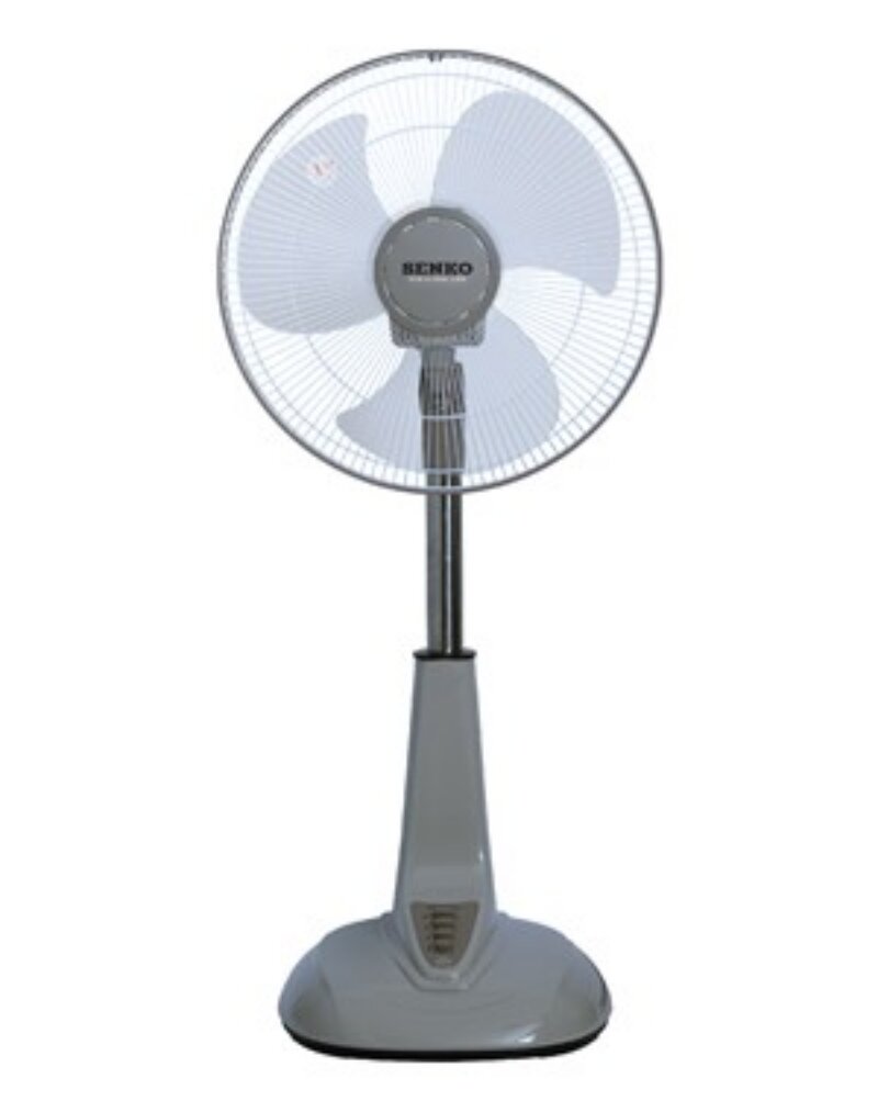 Quạt lửng Senko LS1630