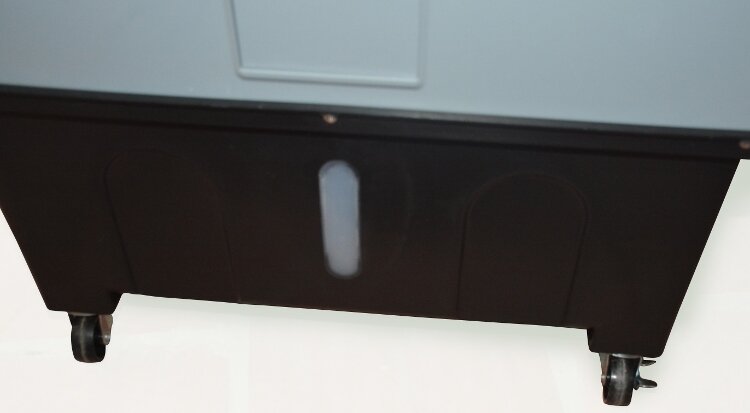 Máy làm mát Hichiko HC-6161