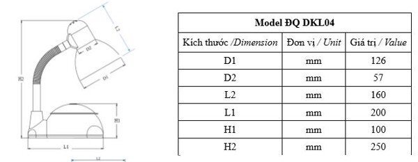 Đèn LED panel là gì? Mua đèn LED panel giá rẻ ở đâu?