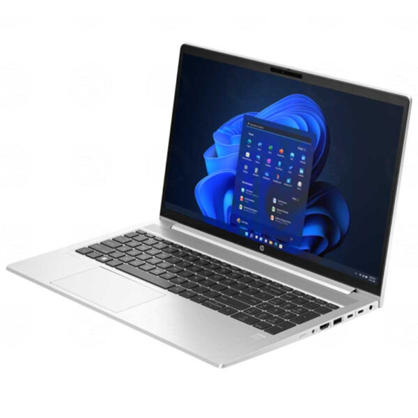 Laptop HP ProBook 450 G10 9H8V8PT