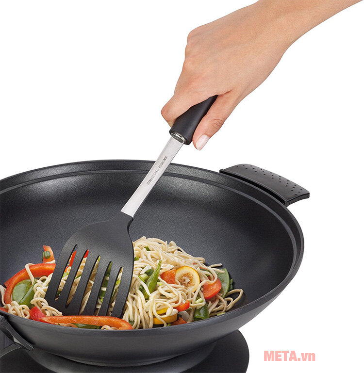 Chảo điện Cloer 6690