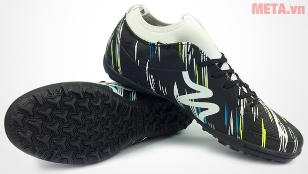Giày đá bóng Mitre 160930