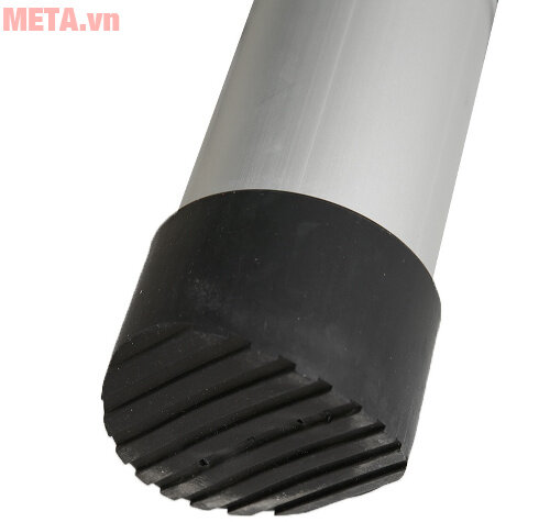 Thang nhôm xếp đơn AMC - 440 Thang nhôm xếp đơn AMC - 440