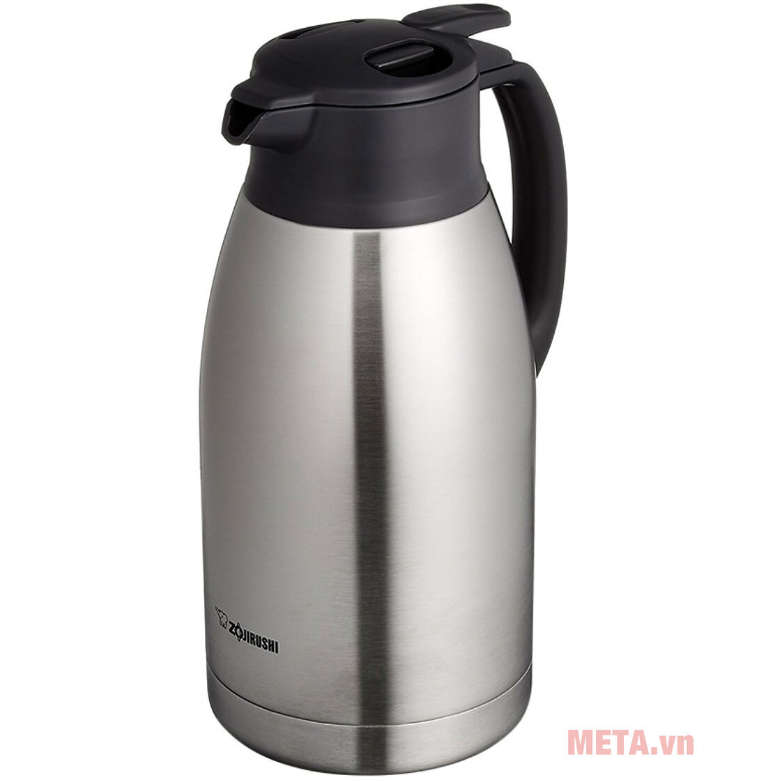 Bình thủy bấm rót Zojirushi SH-HB19 - 1,9 lít