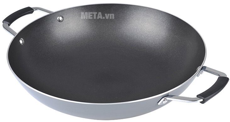 Chảo xào chống dính W06A32