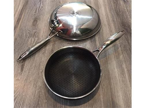 chảo chống dính