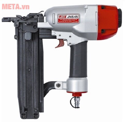 Máy bắn đinh U Jitool JNS45