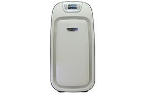 Máy lọc không khí Coway AP-0808KH