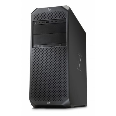 Máy trạm workstation HP Z6 G4 Z3Y91AV P2000