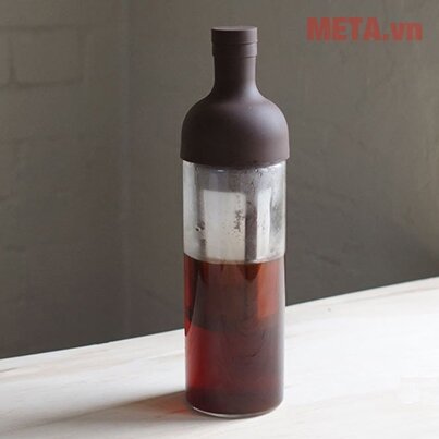 Bình pha cà phê lạnh Hario FIC-70 700ml