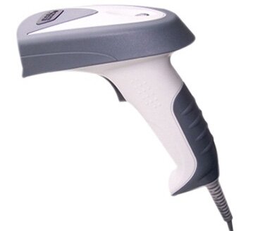 Máy scan mã vạch Topcash LV-20D Máy scan mã vạch Topcash LV-20D