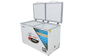 Tủ Đông Alaska 650L HB 650C Tủ Đông Alaska 650L HB 650C