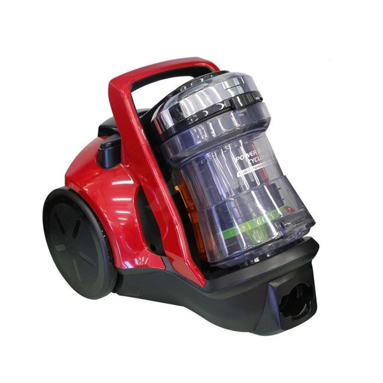 Máy hút bụi Hitachi CV-SC22V Thái Lan