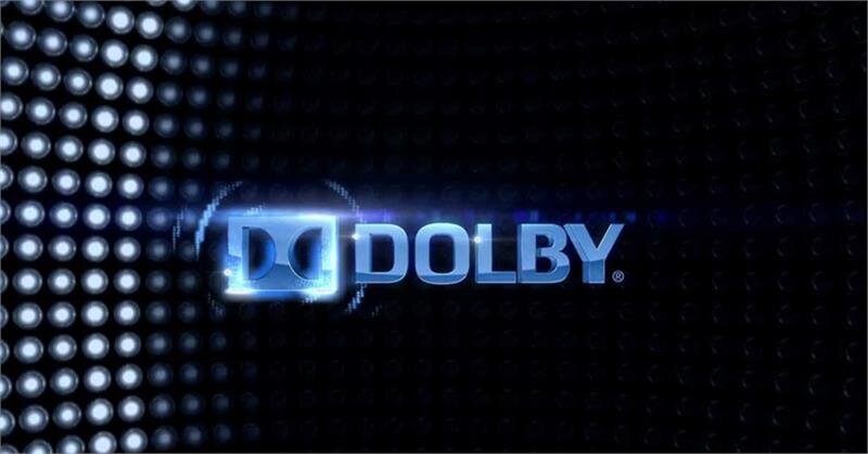 Laptop Lenovo IdeaPad 320-15IKB 81BG00DYVN Win10