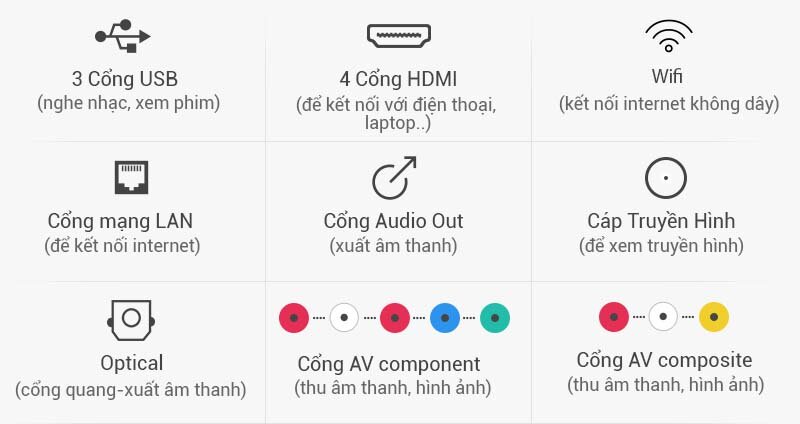 điện thoại samsung điện thoại samsung
