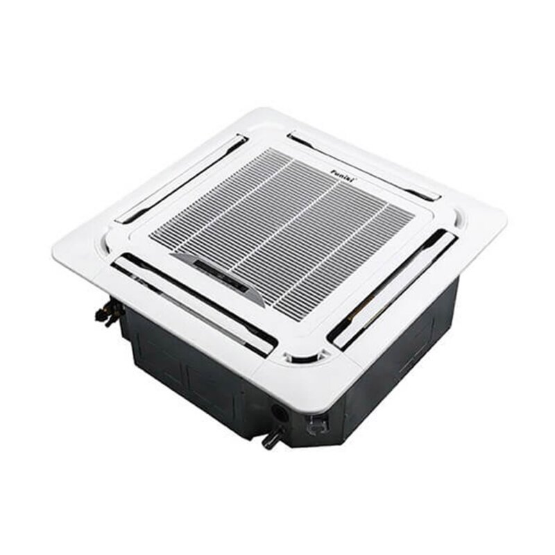 Điều hòa Funiki âm trần 24000 BTU 2 chiều CH-24MMC1 thiét kế