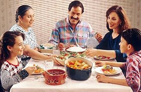 Tủ lạnh Mitsubishi Electric MR-F62EH-BRW-V - 510 Lít