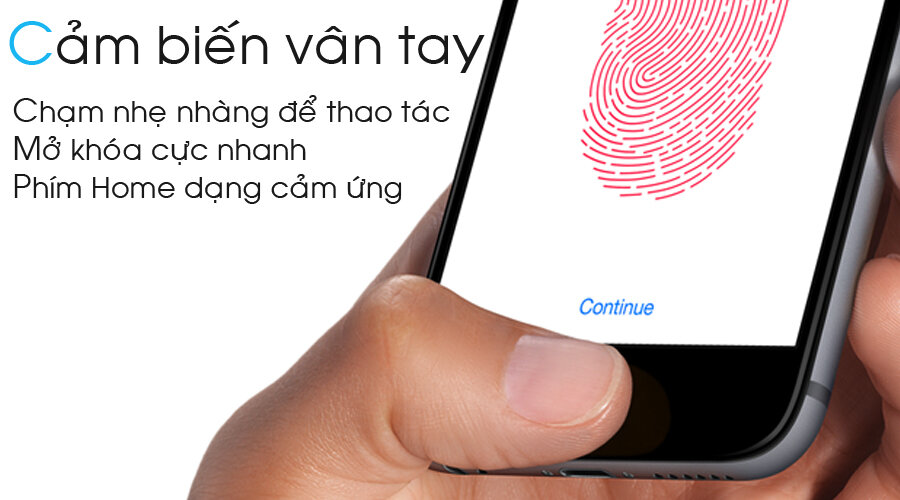 Điện thoại iPhone 7 Plus 32GB Điện thoại iPhone 7 Plus 32GB