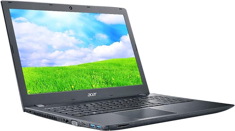 Laptop Acer E5-476-34C0(NX.GWTSV.006)/i3-8130U