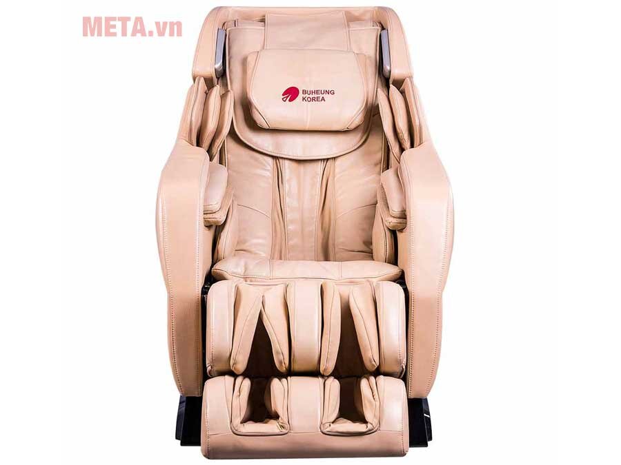 Ghế massage Buheung MK-7000