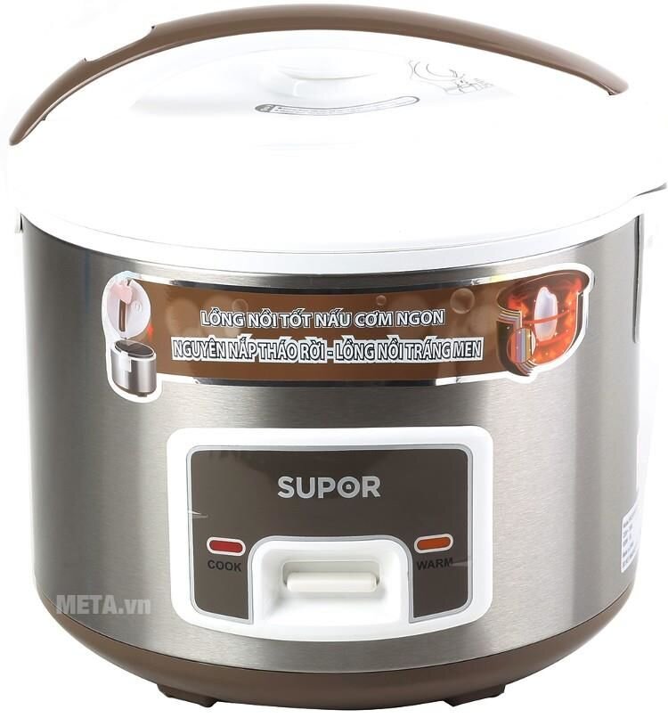 <a href='/noi-com-dien-tu-thong-minh-nieu-supor-cfxb50fc33vn-75-18l/323556308/so-sanh.htm' class='xauto'>Nồi cơm điện Supor</a> SRC50YB15VN 1,8 lít <a href='/noi-com-dien-tu-thong-minh-nieu-supor-cfxb50fc33vn-75-18l/323556308/so-sanh.htm' class='xauto'>Nồi cơm điện Supor</a> SRC50YB15VN 1,8 lít