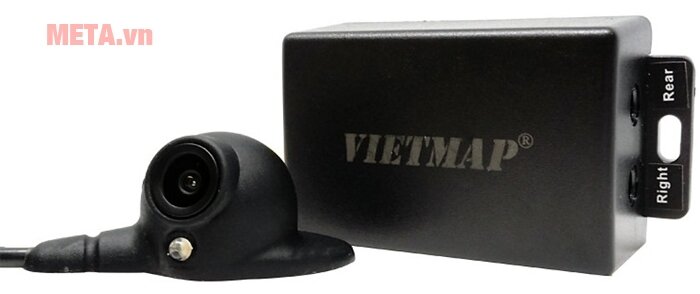 Camera bên phải Vietmap R001