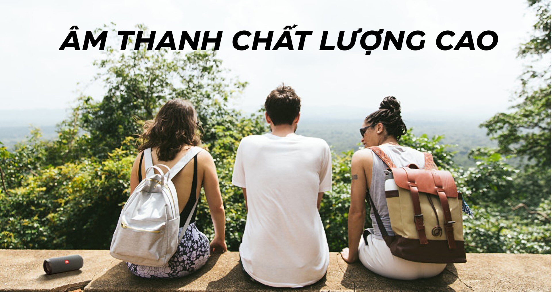 Loa di động JBL FLIP Essential 2