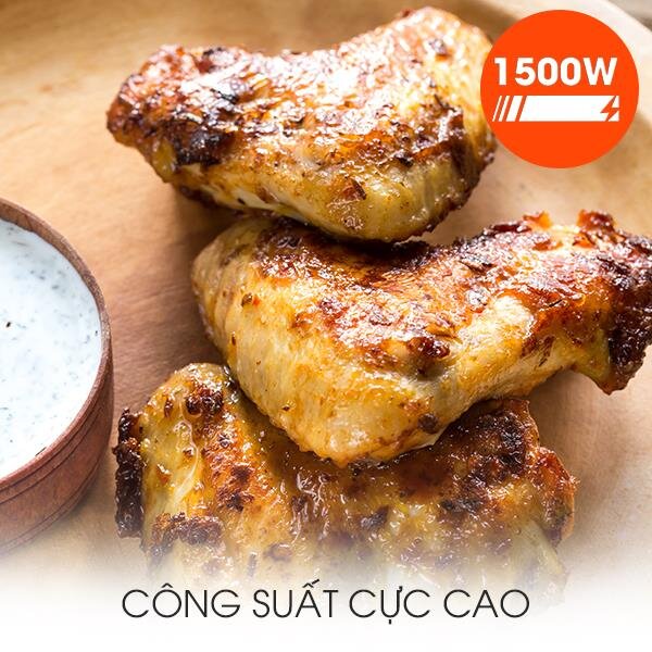 Lò nướng  Sharp EO-A324RCSV-ST 32L