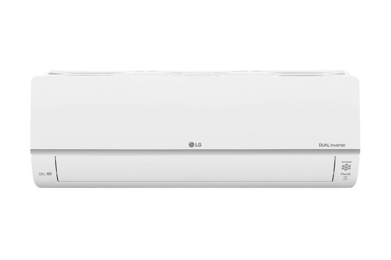 Điều hòa LG 12000 BTU 2 chiều inverter B13API Điều hòa LG 12000 BTU 2 chiều inverter B13API