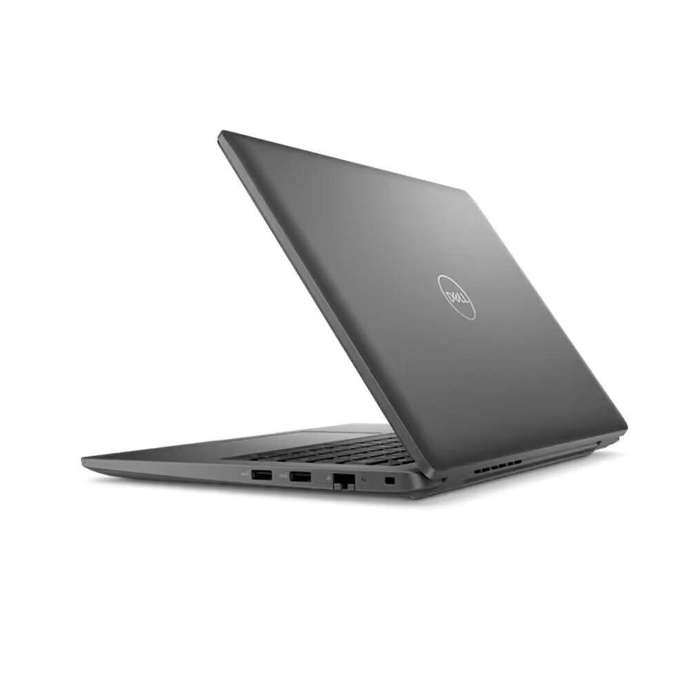 Laptop Dell Latitude L34401235U08512G