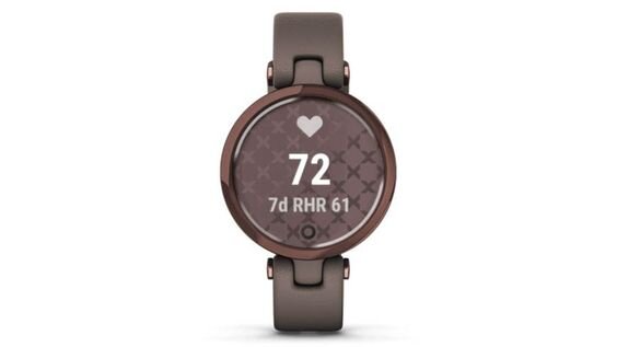 Theo dõi thai kỳ, cập nhật tiến triển của bé 1