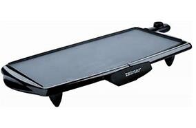 VỈ NƯỚNG ZELMER 40Z010