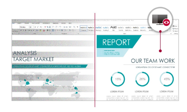 Màn hình LG 22MP400-B 21.5Inch 75Hz VA