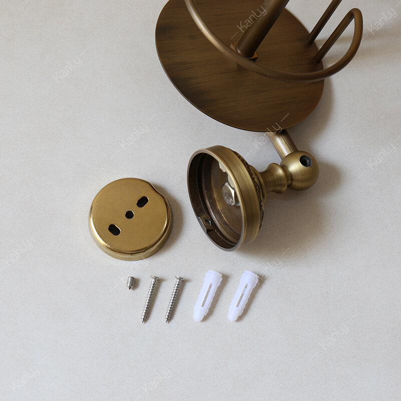 gia-treo-giay-ve-sinh-dong-thau-gch10-5