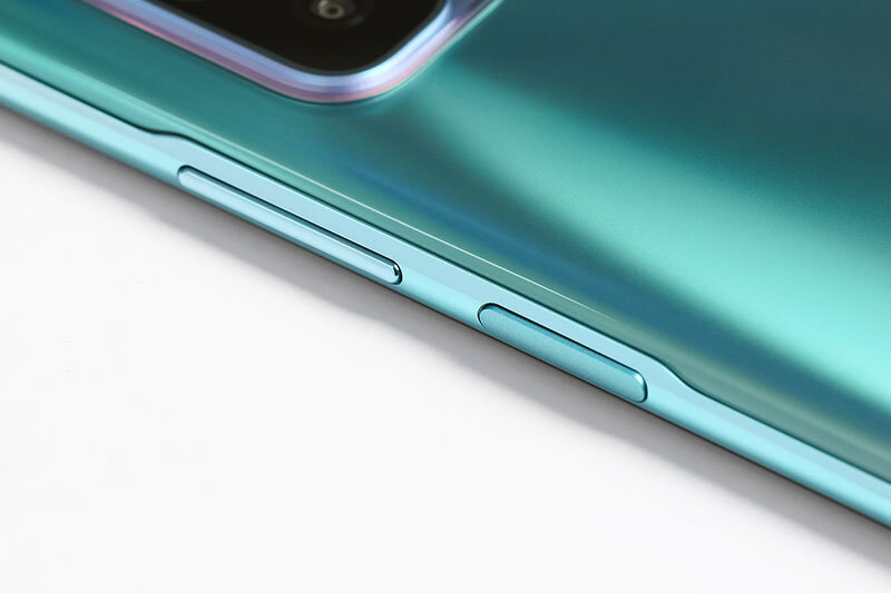 Điện thoại Xiaomi Mi Note 10 - RAM 6GB/128GB