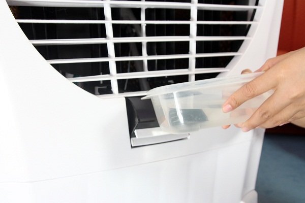 Máy làm mát không khí CELLO Marvel 