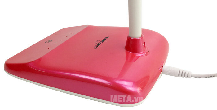 Đèn bàn Led Tiross TS-57