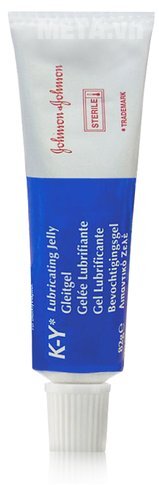 Gel bôi trơn Ky Jelly 82gr