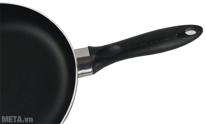 Chảo từ Sunhouse SH-M20