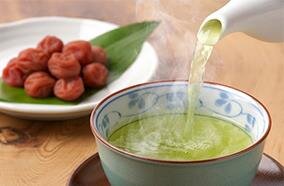 Bình siêu tốc 1,5L Elmich KEE-0692 Bình siêu tốc 1,5L Elmich KEE-0692