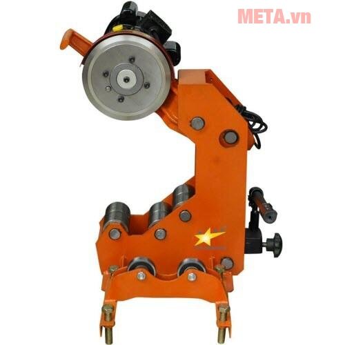 Máy cắt ống kim loại TCVN-EPC215