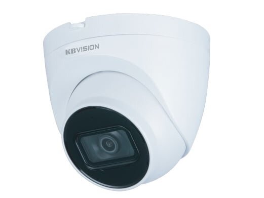 Kbvision KX-A2112N2