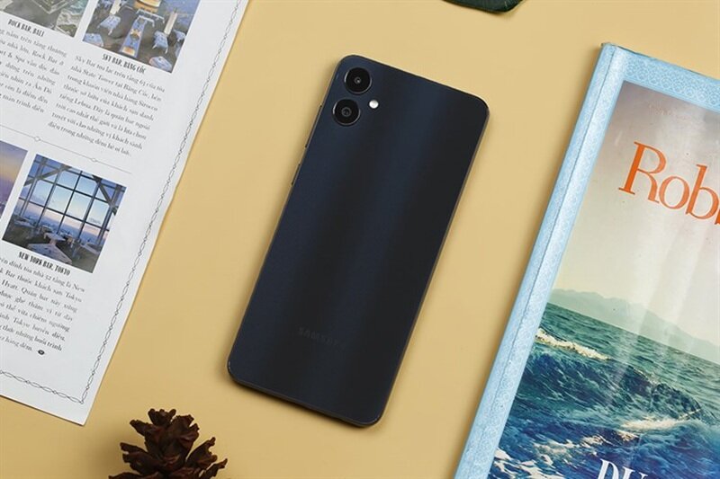 Samsung Galaxy A05 4GB/128GB