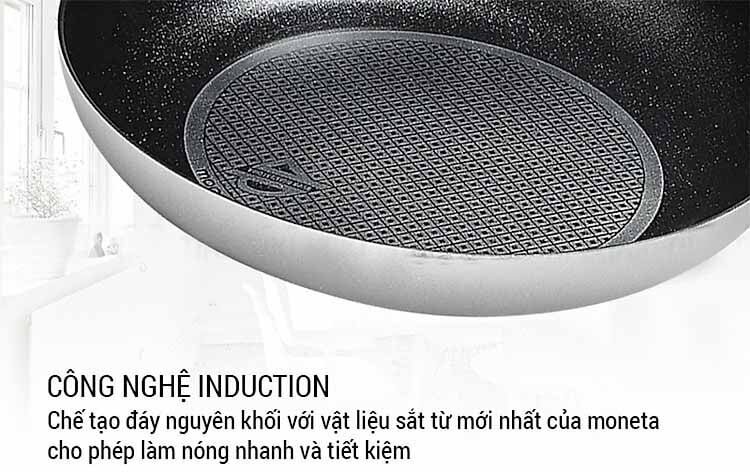 Chất liệu an toàn với sức khỏe người tiêu dùng Chất liệu an toàn với sức khỏe người tiêu dùng