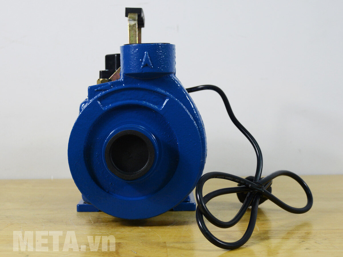 Máy bơm ly tâm Shining SHP-750CE