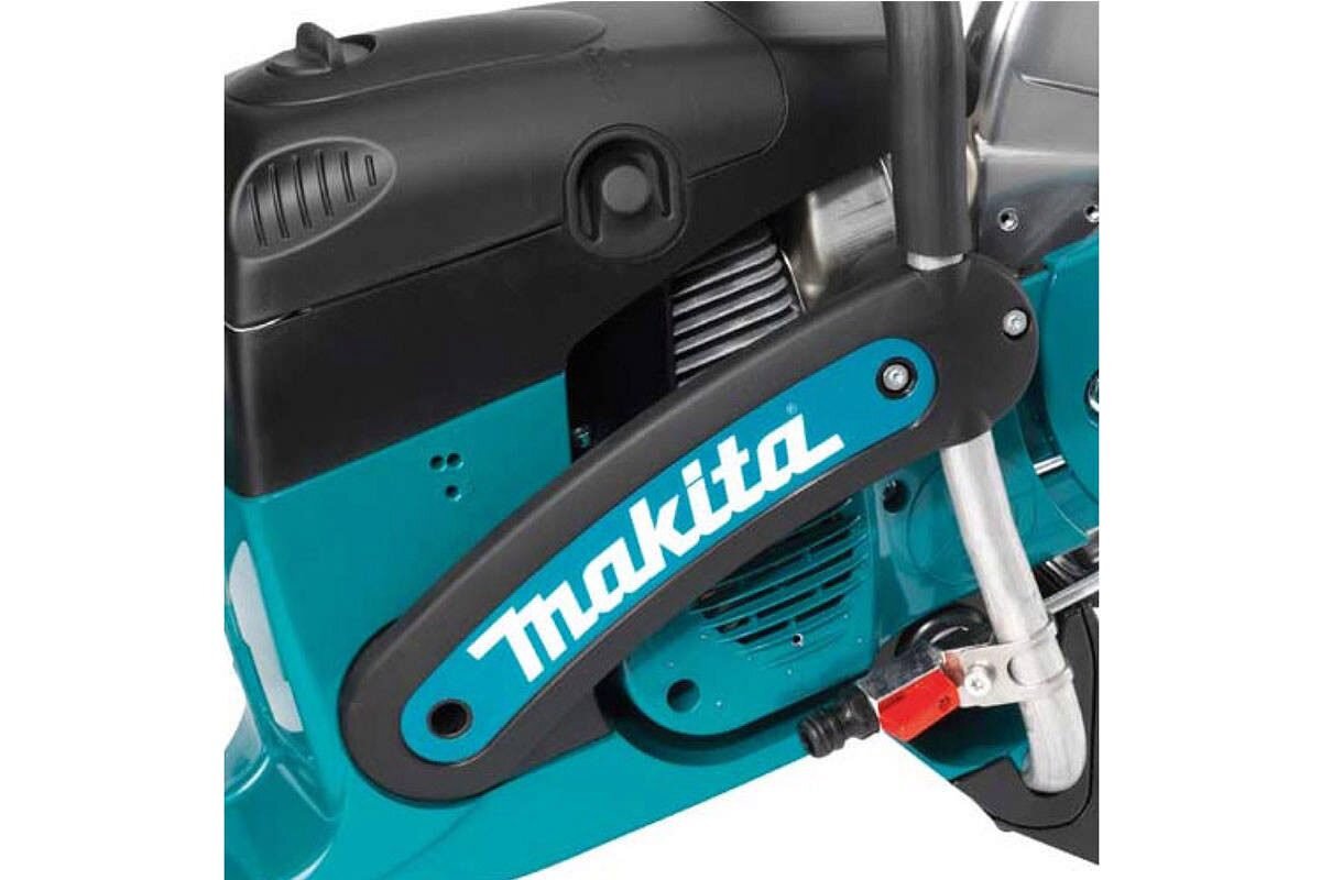 Máy cắt bê tông chạy xăng 405mm Makita EK8100WS